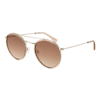 Sluneční brýle Esprit sluneční brýle ET39099 573 51 - Dámské