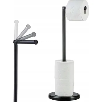 Stojan na papír Brunbeste