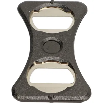 Otvírák OTVÍRÁK NA LAHVE DRŽÁK NA KELÍMEK 1K0858230A PRO LAHVE 5/6 R32 AUTO