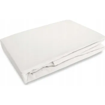 Prostěradlo Prostěradlo klasické Darymex flanel 220 x 210 cm