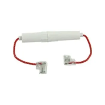 Autopojistky Pojistka pro mikrovlnnou troubu VN 0,7A 5KV