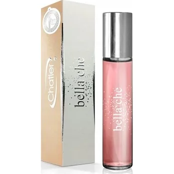 Dámský parfém Chatler Bella Che Woman 30ml parfémovaná voda pro ženy EDP