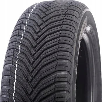 Celoroční osobní pneu Celoroční pneumatika Michelin CrossClimate 2 205/40 R17 84 W s přilnavostí na sněhu (3PMSF), zesílená (XL)
