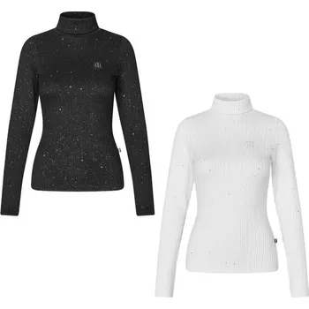 Dámský svetr Svetr Kingsland Michela dámský NEW