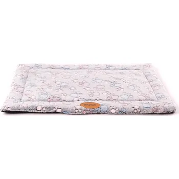 Pelíšek pro psa Magnum Podložka Roayal (PT) Velikost: 68x45x2