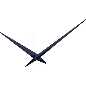 Hodiny Hodinové ručičky HRP38