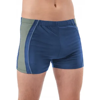 Kraťasy Šortky Pánské Plavky 963-2 XXL