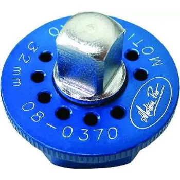 MOTION PRO Pákový adaptér T6 Combo 32 mm na 3/8'
