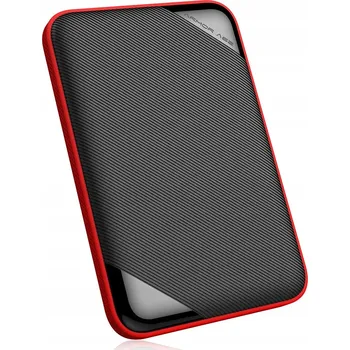 Externí pevný disk Externí HDD disk Silicon Power SP020TBPHD62SS3K 2TB