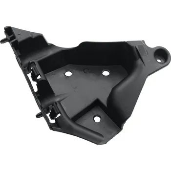 Nárazník Levé uchycení předního nárazníku VOLVO XC60 |008-2013| 5901532957570