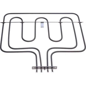 Příslušenství pro ohřívač vody topné těleso horní s grilem 1800 W +700 W ( 2500 W ) 230V, Ardo