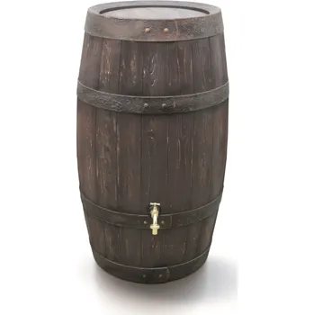 nádrž Barrique-umbra (Wood) 250l