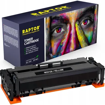 TONER PRO HP COLOR LJ PRO M255DW M282NW M283FDN