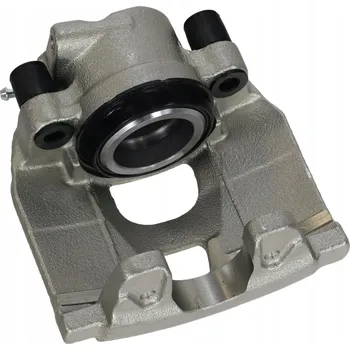 Brzdový třmen Brzdový třmen Fast FT03191