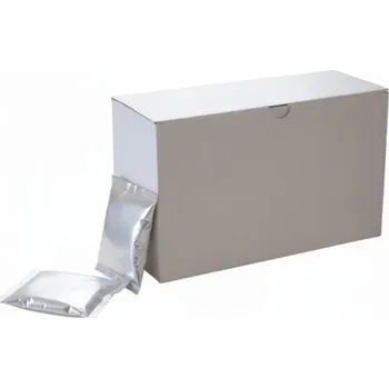 Krmivo pro psa Vlhké krmivo pro psy Tuf Tuf s hovězím masem, sáček 10 x 500 g