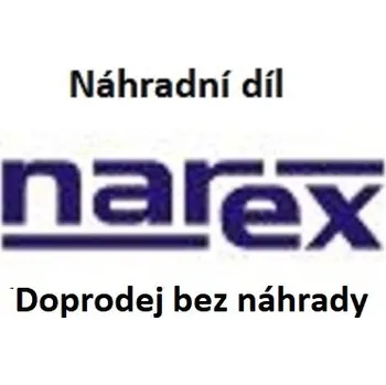 Příslušenství k nářadí Vřeteno EBU 18-E2, 23-E2