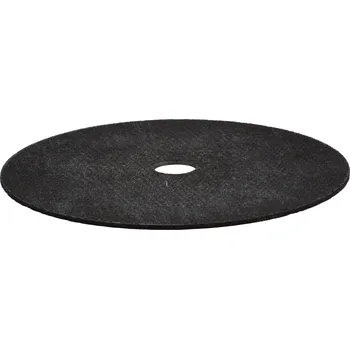 Řezný kotouč kotouč řezný na kov 180 x 3 x 22,2mm