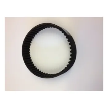 Řemínek na hodinky Hnací řemínek AEG 265 x 15 mm