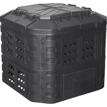 Kompostér Kompostér Rojaplast Modular 600 l