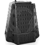 BIOCOMPO 900L cerny