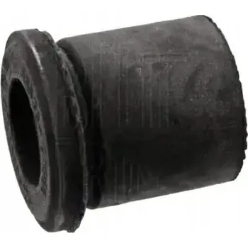 Zavěšení kol Blue Print ADN18027 Pouzdro ložiska, listové pero