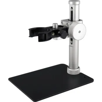 Mikroskop Stativ Dino-Lite RK-04 - DINO-LITE - RK-04