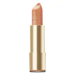 Dermacol Pretty Matte Lipstick 4,5 g