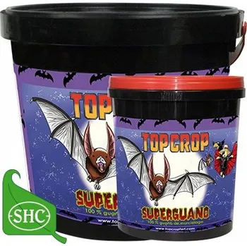 Hnojivo Organické hnojivo, přírodní prášek 1 kg