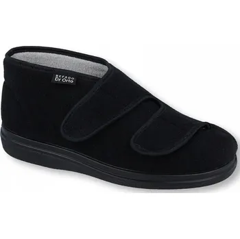 Pracovní obuv Ortopedická obuv DR ORTO 986D003 BEFADO 37