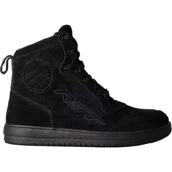 Moto obuv RST 103052 HiTop Moto Sneaker Mens CE Boot