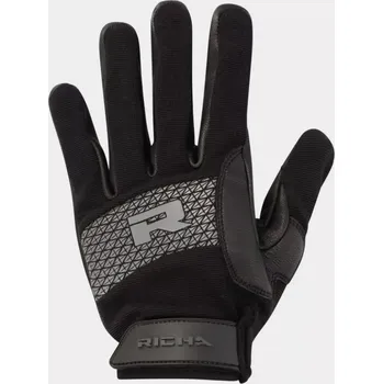 Moto rukavice RICHA DOWNTOWN moto rukavice