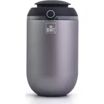 Bewit Waterless Strong difuzér do auta…