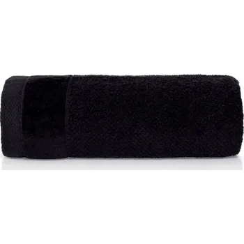 Plážová osuška Detexpol 140 cm bavlna