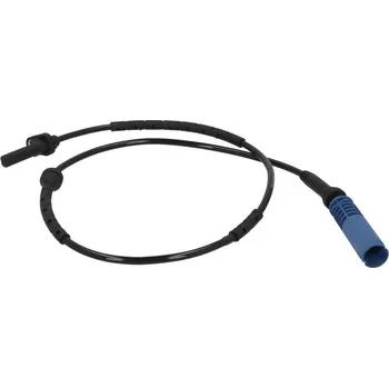 Brzdový systém Snímač, počet otáček kol KAMOKA 1060493