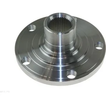 Náboj kola AUTOMEGA 110058810