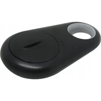 Lokátor GPS Lokátor Blow LOKÁTOR KLÍČŮ BLUETOOTH GPS TAG