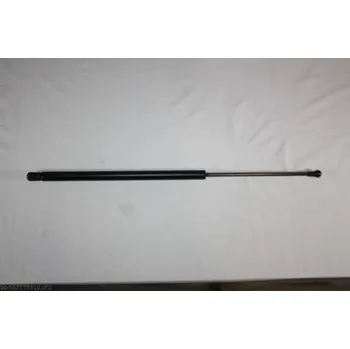 Příslušenství karosérie Pneumatická pružina, zavazadlový / nákladový prostor AUTOMEGA 100099210