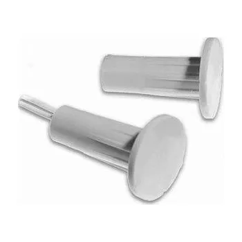 IP kamera Snímač CMD918 9.5X18MM