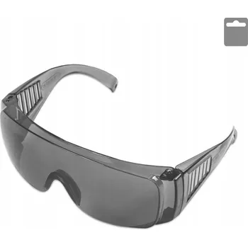 ochranné brýle Ochranné brýle Maan Lux