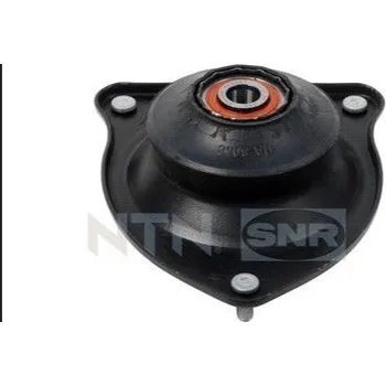 Opravná sada podvozku a pohonu kol Opravná sada, horní uložení tlumičů SNR KB650.04