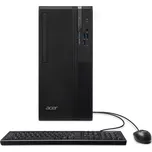 Acer Veriton/VS2720G/Midi/i5-14400/8GB/512GB/UHD 730/W11P/3R