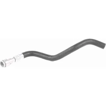 Hydraulická hadice, řízení VAICO V20-1740