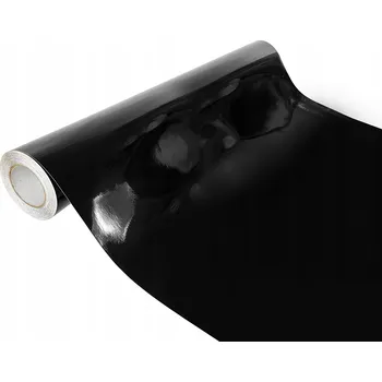 Tapeta Samolepicí tapeta imitace obkladů DecoMeister 100 x 50 cm