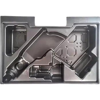 BOSCH 1600A003RB (1600A003RB)