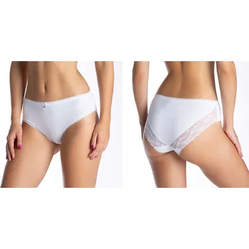 Kalhotky Lama dámské kalhotky Kalhotky velikost XXL