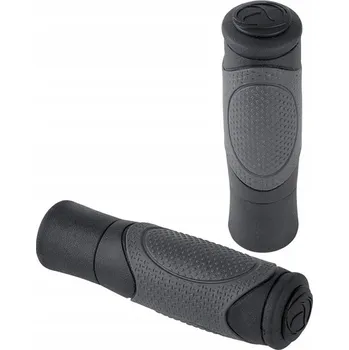 Příslušenství pro čtečku elektronické knihy Gripy na řidítka Accent Apollo 2D 92mm