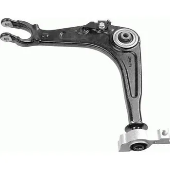 Zavěšení kol Lemforder 34382 01 Rameno , odpružení kol