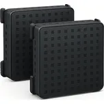 Aqua Crystalis AC-LBH98 vzduchový filtr…