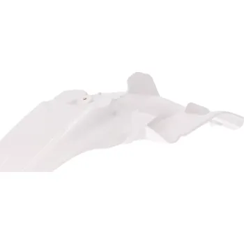 ACERBIS zadní blatník YZ85 22/24 bílá