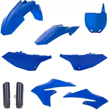 ACERBIS Full kit YZ 65 18/24 replica 23